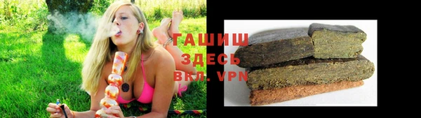 крисы Абдулино
